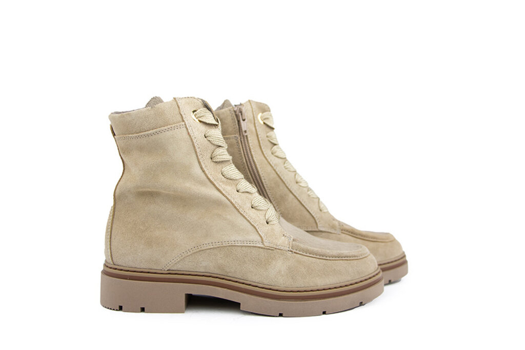 DL-Sport DL Sport Veterboot Tappo Cavallino