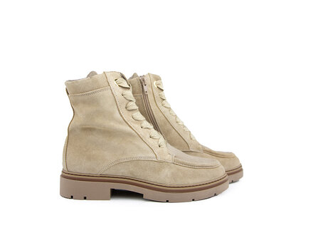 DL-Sport DL Sport Veterboot Tappo Cavallino DL-Sport DL Sport Veterboot Tappo Cavallino
