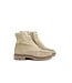DL Sport Veterboot Tappo Cavallino