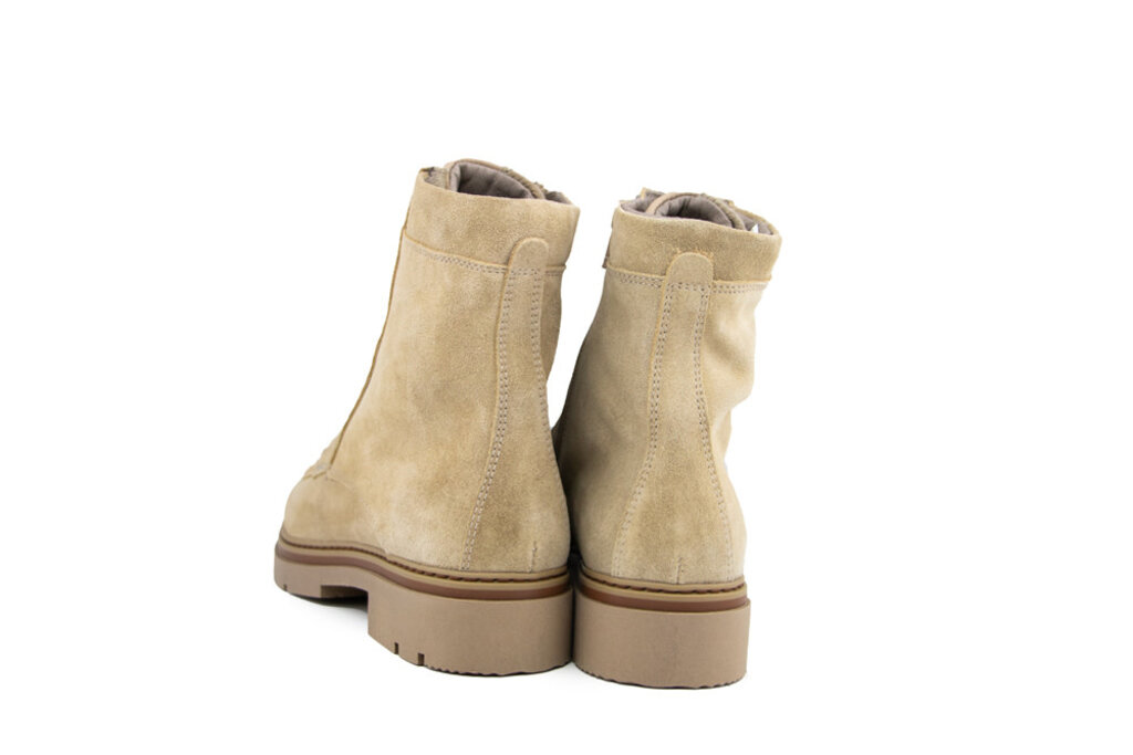 DL-Sport DL Sport Veterboot Tappo Cavallino