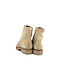 DL Sport Veterboot Tappo Cavallino