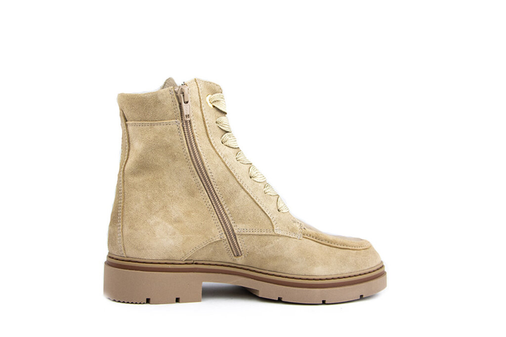 DL-Sport DL Sport Veterboot Tappo Cavallino