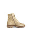 DL Sport Veterboot Tappo Cavallino