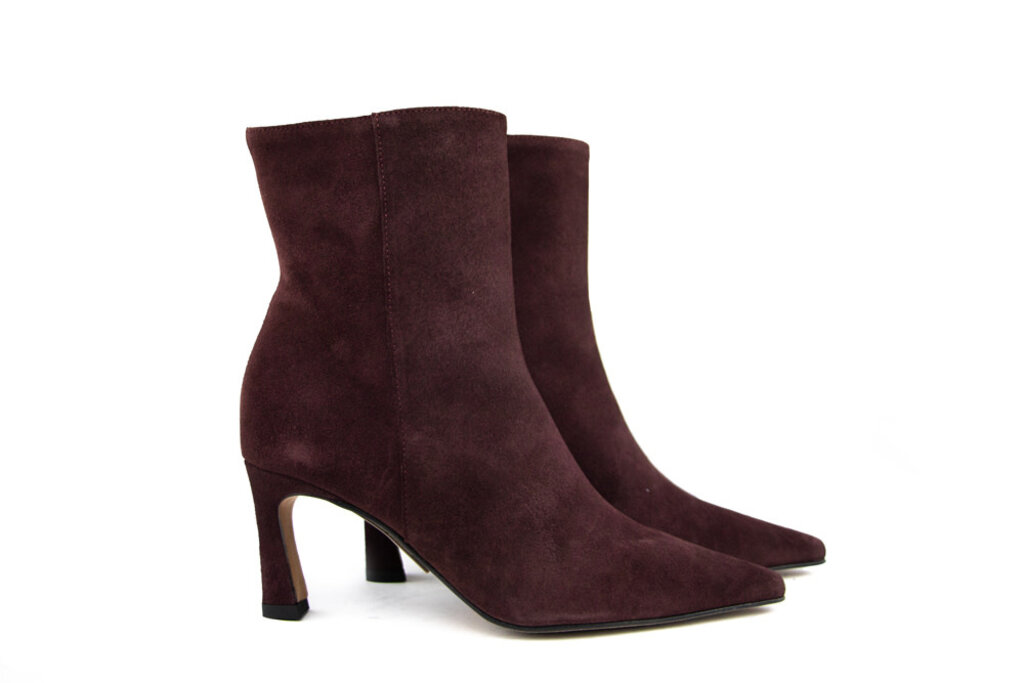 Ángel Alarcón Ángel Alarcón Enkellaars Basket Medoc