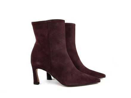 Ángel Alarcón Ángel Alarcón Enkellaars Basket Medoc Ángel Alarcón Ángel Alarcón Enkellaars Basket Medoc