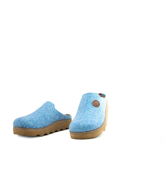 Rohde Muil Navi Softfilz