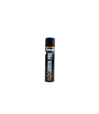Collonil Collonil Carbon Pro Spray