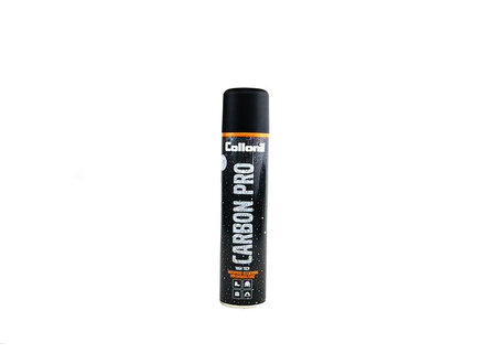 Collonil Collonil Carbon Pro Spray Collonil Collonil Carbon Pro Spray