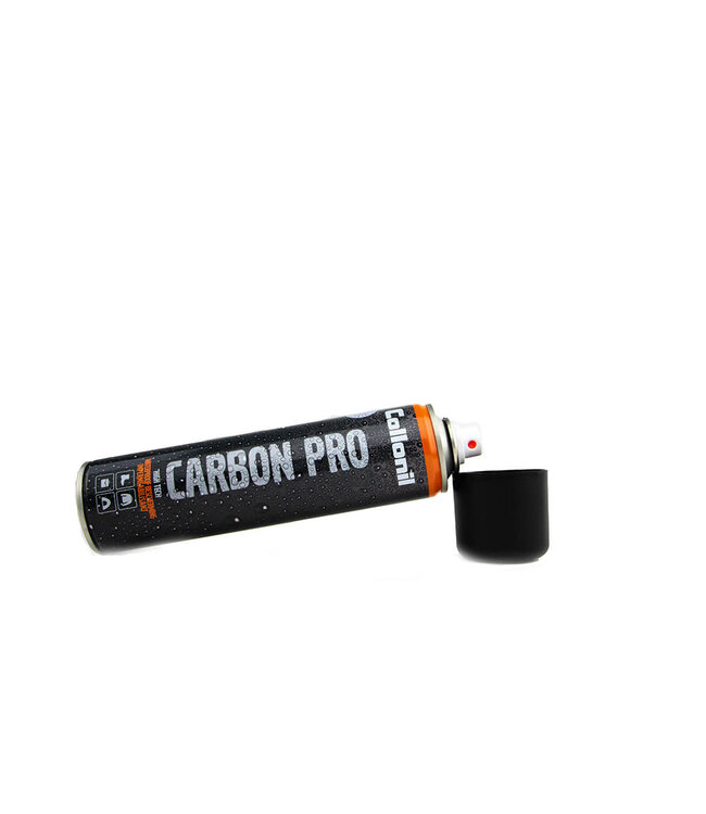 Collonil Carbon Pro Spray
