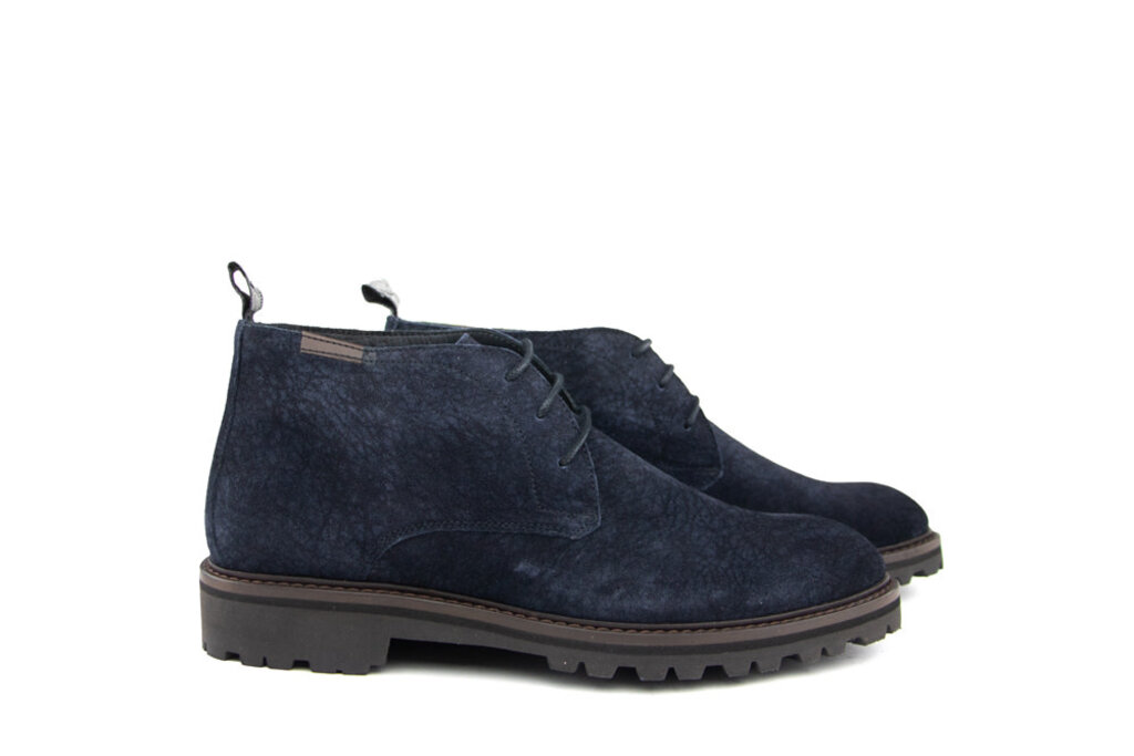 Floris van Bommel Floris van Bommel Sturdi 01.26 D.Blue
