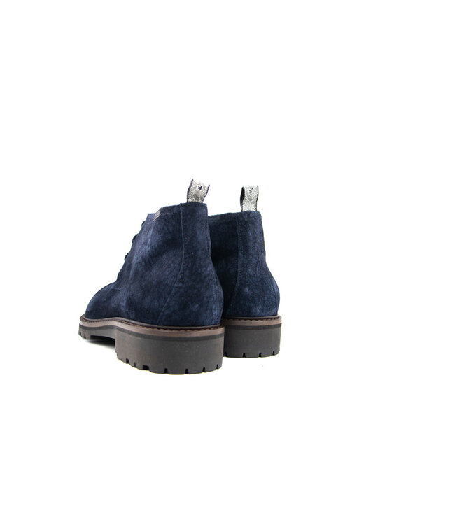 Floris van Bommel Sturdi 01.26 D.Blue