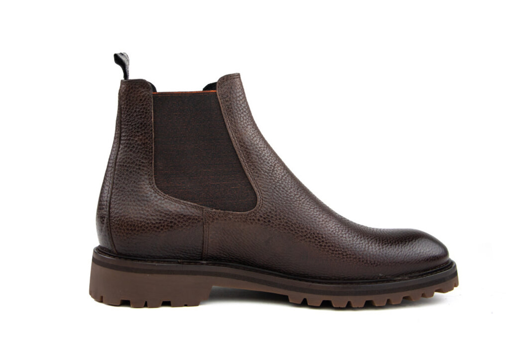 Floris van Bommel Floris van Bommel Sturdi 04.22 Brown