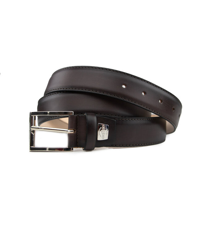 Giorgio Riem Siena Chocolate