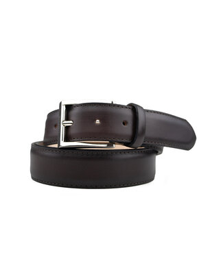 Giorgio Giorgio Riem Siena Chocolate