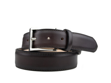 Giorgio Giorgio Riem Siena Chocolate