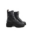 Piedi Nudi Veterboot Cleo 12.01 Black