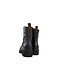 Piedi Nudi Veterboot Cleo 12.01 Black