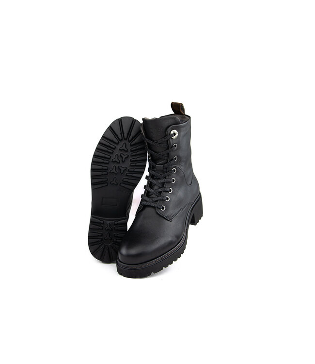 Piedi Nudi Veterboot Cleo 12.01 Black