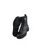 Piedi Nudi Veterboot Cleo 12.01 Black