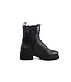 Piedi Nudi Veterboot Cleo 12.01 Black