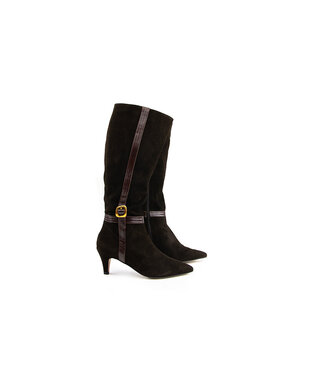 Ángel Alarcón Ángel Alarcón Laars Basket Colombia Testa