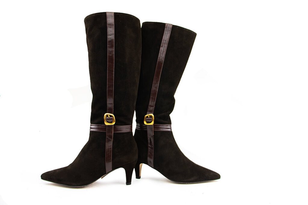 Ángel Alarcón Ángel Alarcón Laars Basket Colombia Testa