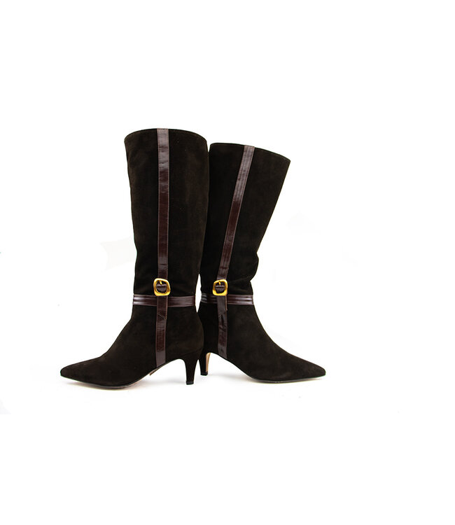 Ángel Alarcón Laars Basket Colombia Testa