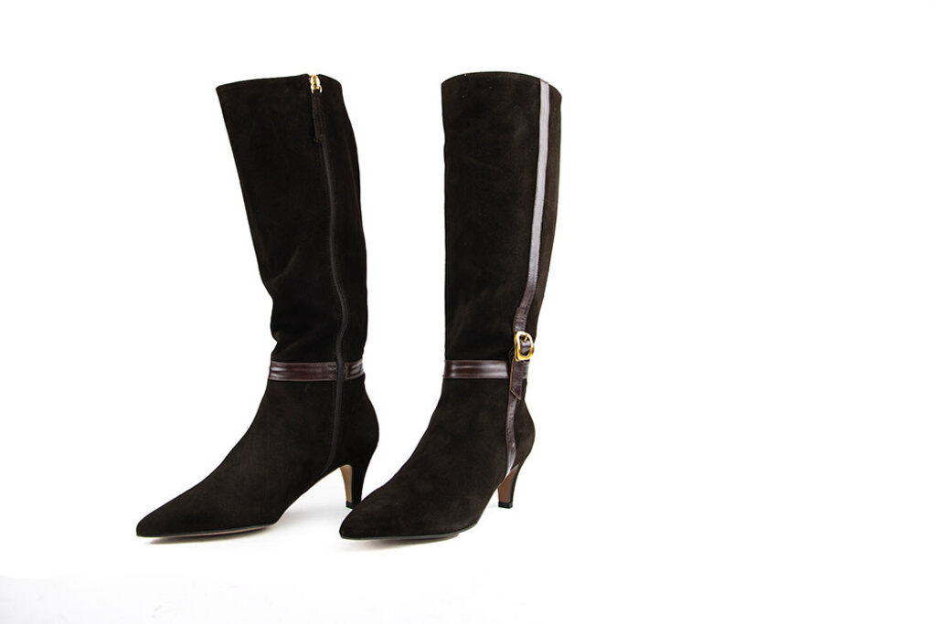 Ángel Alarcón Ángel Alarcón Laars Basket Colombia Testa