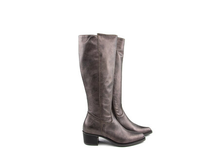 DL-Sport DL Sport Laars Smog Ossido DL-Sport DL Sport Laars Smog Ossido