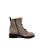 Piedi Nudi Veterboot Gwen 01.02 Acero Taupe