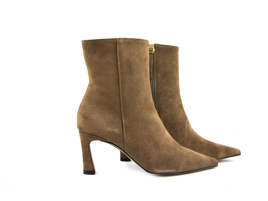 Kleid Kann Man Stiefeletten Auch Im Sommer Tragen