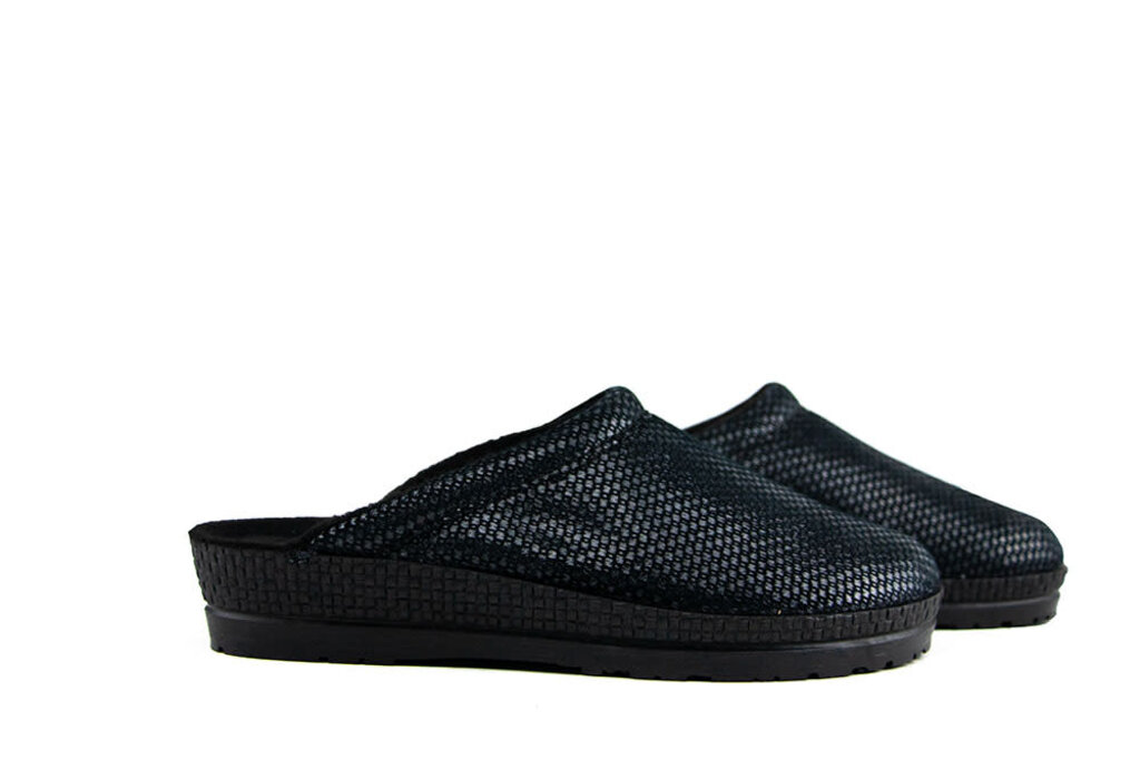 Rohde Rohde Muil Black Rum