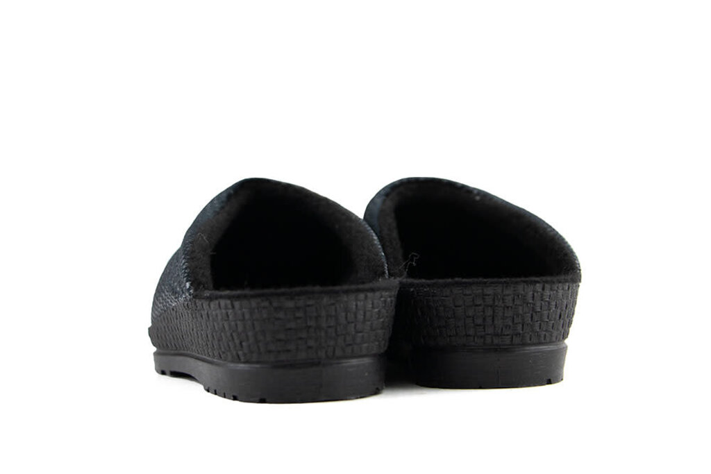 Rohde Rohde Muil Black Rum