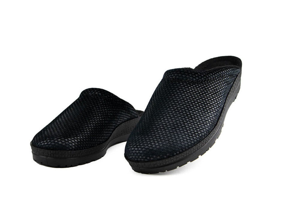 Rohde Rohde Muil Black Rum