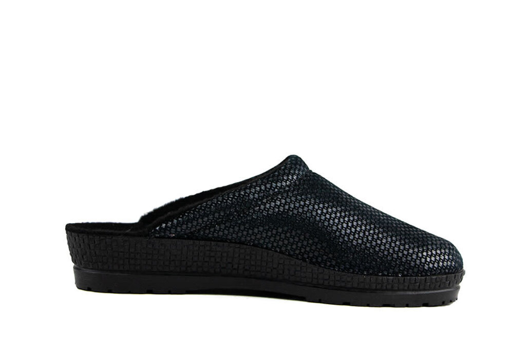 Rohde Rohde Muil Black Rum