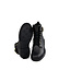 Giga Veterboot Gesp Tramonto Black