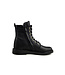 Giga Veterboot Gesp Tramonto Black