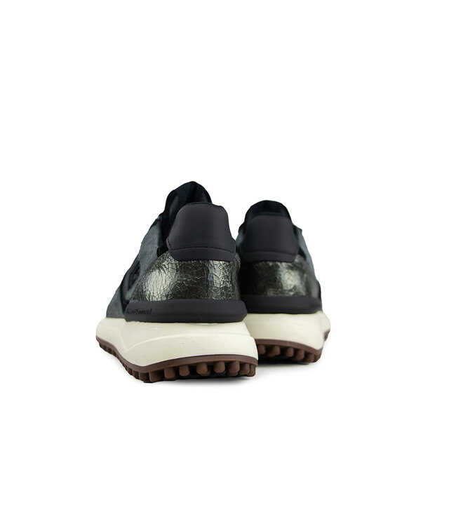 Floris van Bommel Noppi 36.15 Silver