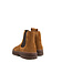 Pinocchio Chelsea Boot Naturel Suede