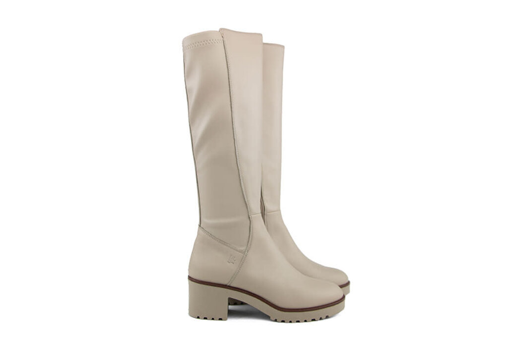 DL-Sport DL Sport Laars Sabbia Vitello