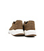 Xsensible Golden Gate Men Cognac H
