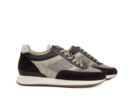 Van Bommel Van Bommel Libra 05.09 Taupe Van Bommel Van Bommel Libra 05.09 Taupe