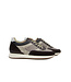 Van Bommel Libra 05.09 Taupe