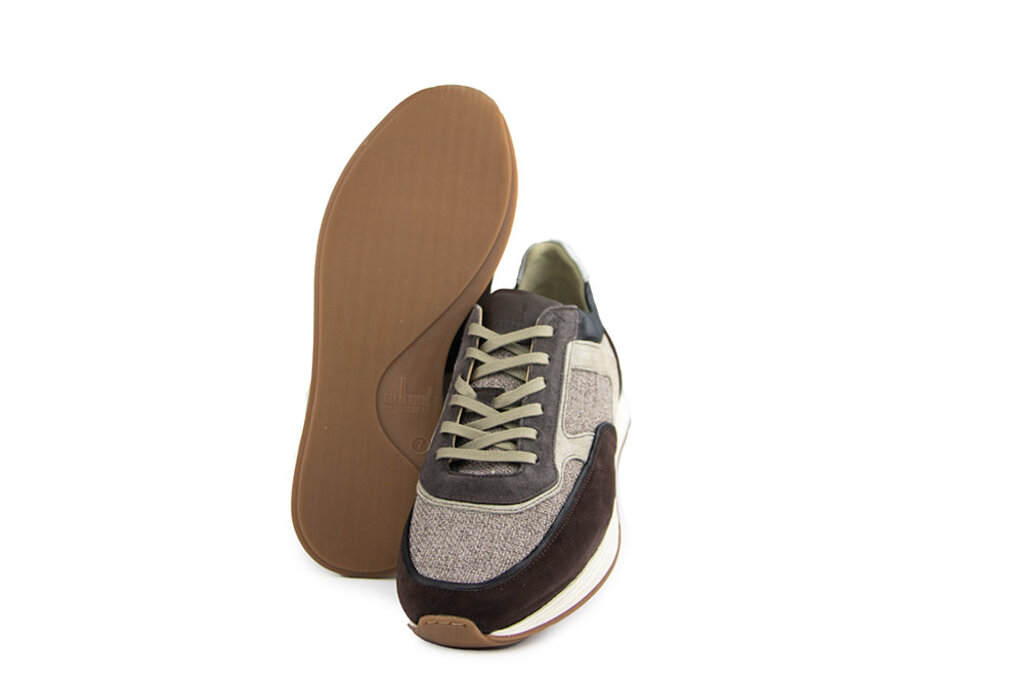 Van Bommel Van Bommel Libra 05.09 Taupe