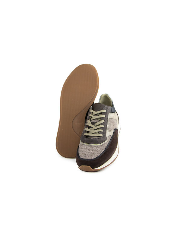 Van Bommel Libra 05.09 Taupe