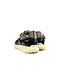 DL Sport Sneaker Siryo Nero Terra