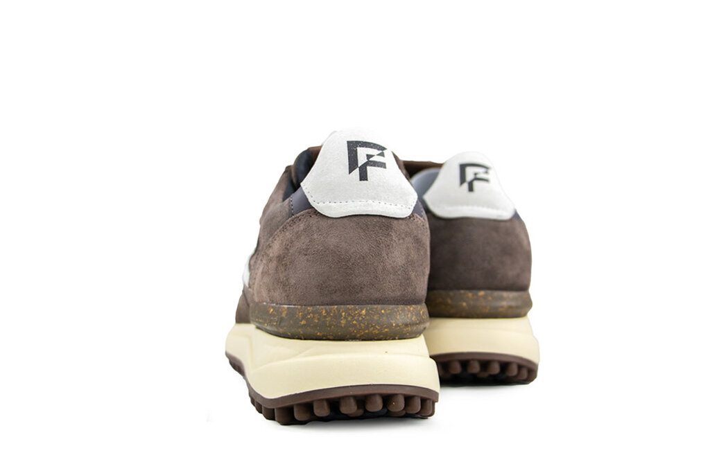 Floris van Bommel Floris van Bommel Noppi 29.45 Taupe