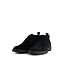 Blackstone Veterboot Brian Black Suede
