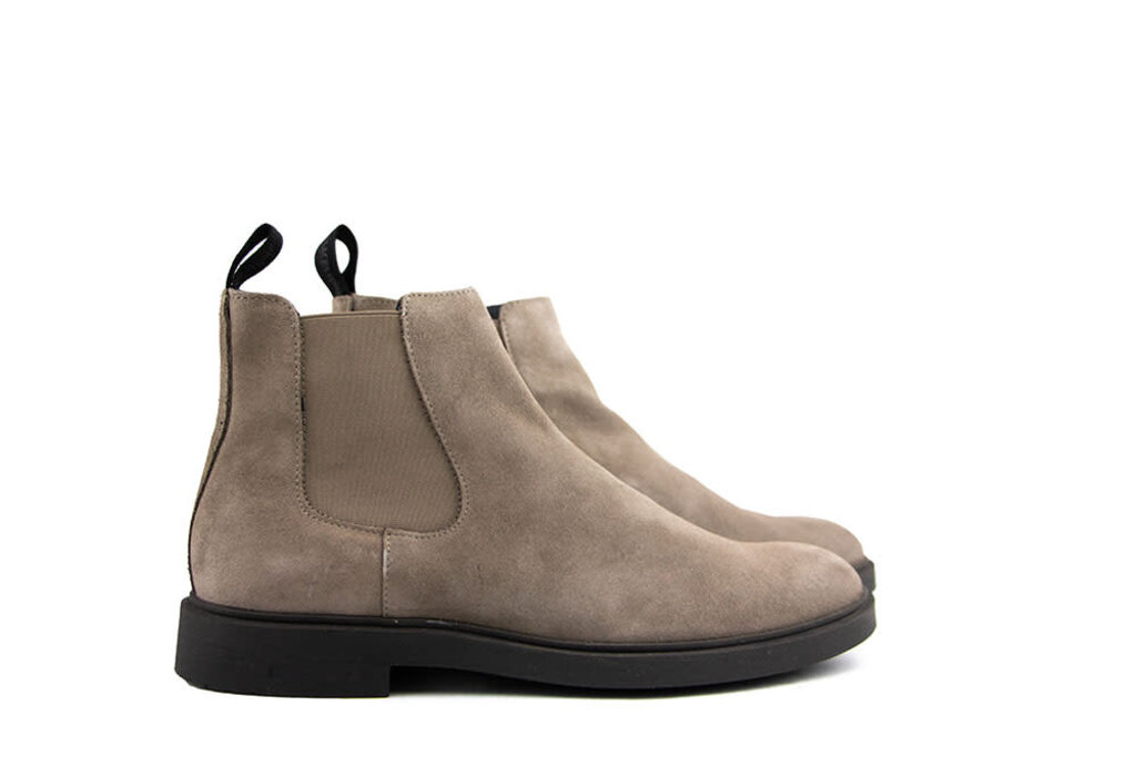 Blackstone Blackstone Chelsea Owen Dodo Suede
