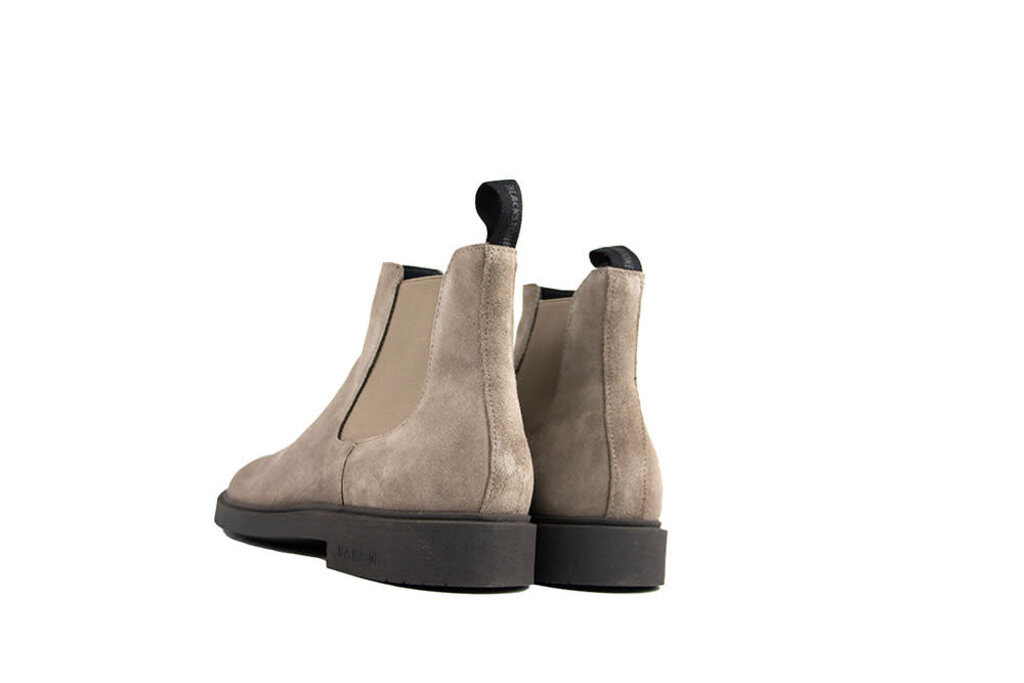 Blackstone Blackstone Chelsea Owen Dodo Suede